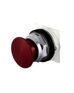 9001KR9R Square D - New Pushbutton