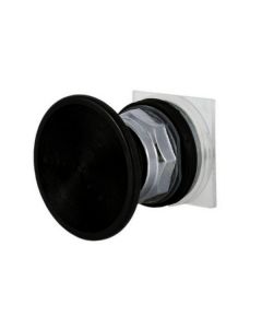9001KR25R Square D - New Pushbutton