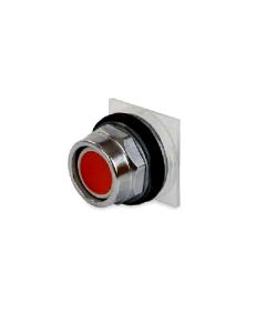 9001KR3R Square D - New Pushbutton