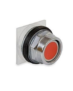 9001KR2R Square D - New Pushbutton