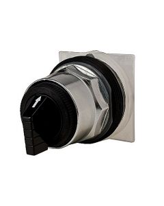 9001KS43B Square D - New Selector Switch