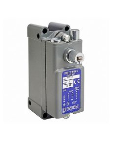 9007AW22 Square D - New Limit Switch