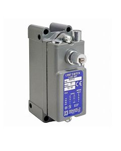 9007AW12 Square D - New Limit Switch
