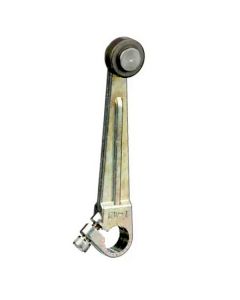 9007EA1 Square D - New Roller Lever Arm
