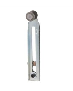 9007HA2 Square D - New Roller Lever Arm