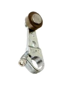 9007MA1 Square D - New Roller Lever Arm