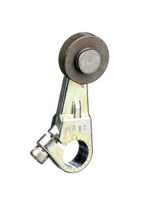9007MA11 Square D - New Roller Lever Arm