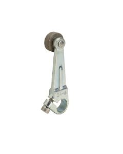 9007MA5 Square D - New Roller Lever Arm