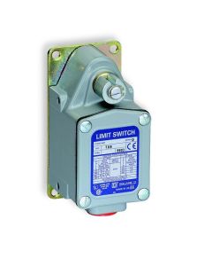 9007TUB1 Square D - New Limit Switch