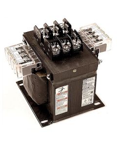 9070T100D1 Square D - New Transformer Control