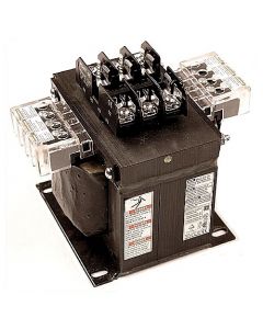 9070T75D1 Square D - New Transformer Control