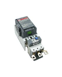 A145N4S-84E2 ABB - New Overload Relay