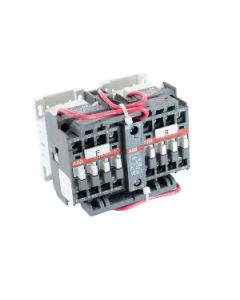 A16N0R-30-10-81 ABB - New Contactor