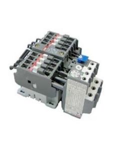 A16N0SR-84N ABB - New Overload Relay