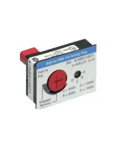 16RES10T Cutler Hammer - New Rating Plug