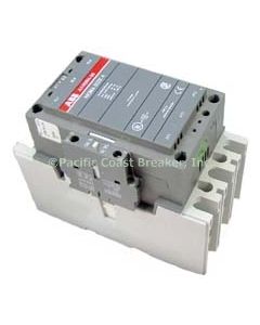 A185-30-11-86 ABB - New Contactor