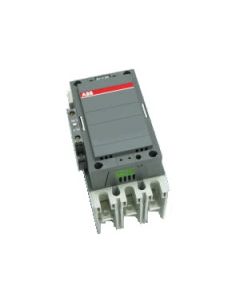 A185-30-11-80 ABB - New Contactor