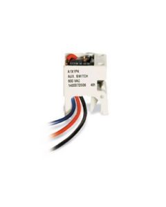 A1X3PK Eaton - New Auxiliary Switch