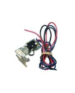 A1X4PK Eaton - New Auxiliary Switch