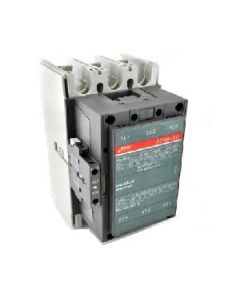A260N5-30-11-34 ABB - New Contactor