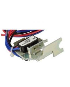 A2X2PK Eaton - New Auxiliary Switch