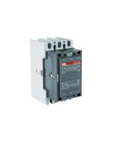 A300-30-11-80 ABB - New Contactor