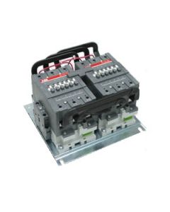 A63R-30-11-80 ABB - New Contactor