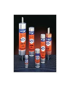 A6D1-8/10R Ferraz Shawmut - New Fuse