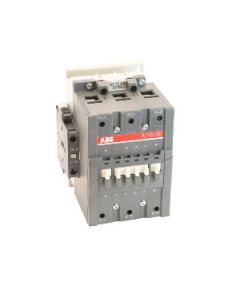 A75-22-00-80 ABB - New Contactor
