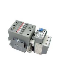 A75N3S-84D ABB - New Overload Relay