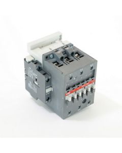 A95-30-11-34 ABB - New Contactor