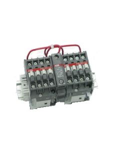 A9R-30-10-51 ABB - New Contactor