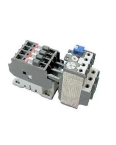 A9S-84F ABB - New Overload Relay