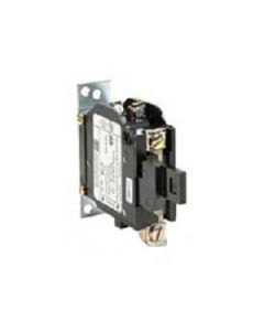 AA13P Eaton - New Overload Relay