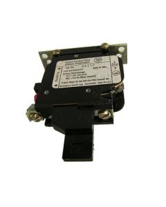 AA21P Eaton - New Overload Relay