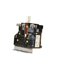 AA43A Eaton - New Overload Relay