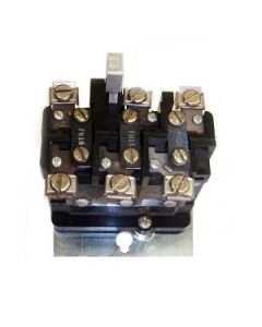 AA43P Eaton - New Overload Relay