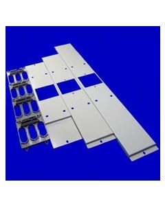 AFP3SFS GE Replacement - New Filler Plate