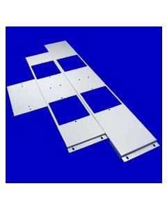 AFP4SGD General Electric - New Filler Plate