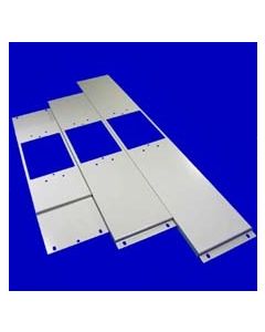 AFP4SGS General Electric - New Filler