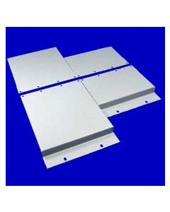 AFP6SKS General Electric - New Filler Plate