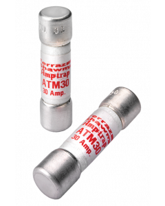 ATM30/35 Ferraz Shawmut - New Fuse