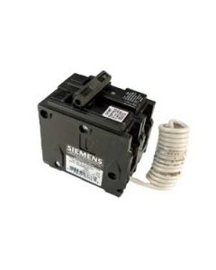 B13000S01 Siemens - New Circuit Breaker