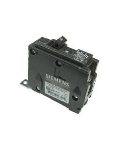 B15000S01 Siemens - New Circuit Breaker