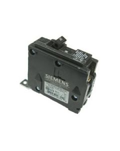 B150HH Siemens - New Circuit Breaker