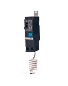B215AFC Siemens - New Circuit Breaker