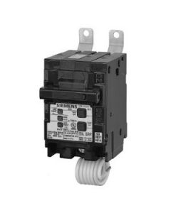 B220AFC Siemens - New Circuit Breaker