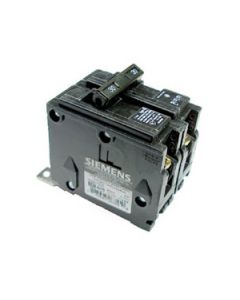 B280H00S01 Siemens - New Circuit Breaker