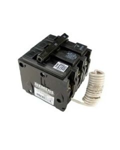 B29000S01 Siemens - New Circuit Breaker