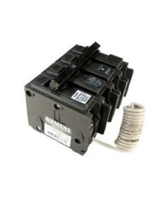 B38000S01 Siemens - New Circuit Breaker